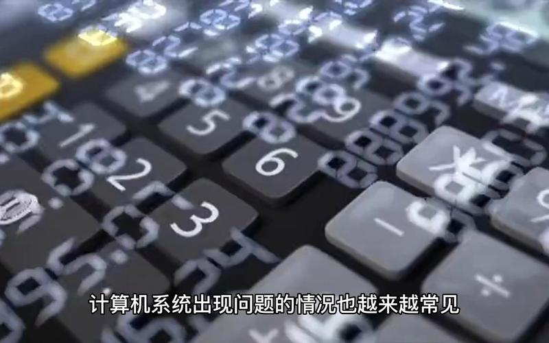 Win10系統缺失DLL文件（gdi42.dll、d3dx9）的修復指南